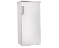 AMICA FZ208.3AA - 265499 - zdjęcie 2